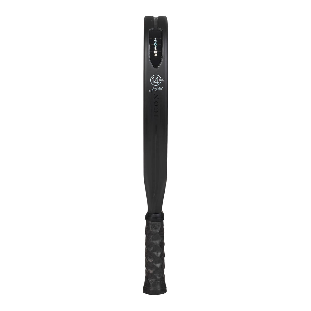 Bullpadel Icon 27 Padel Racket