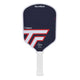 Tecnifibre TF Select Pickleball Paddle