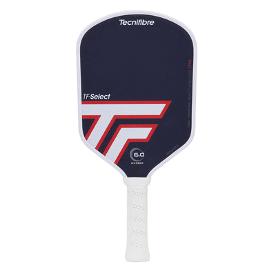 Tecnifibre TF Select Pickleball Paddle