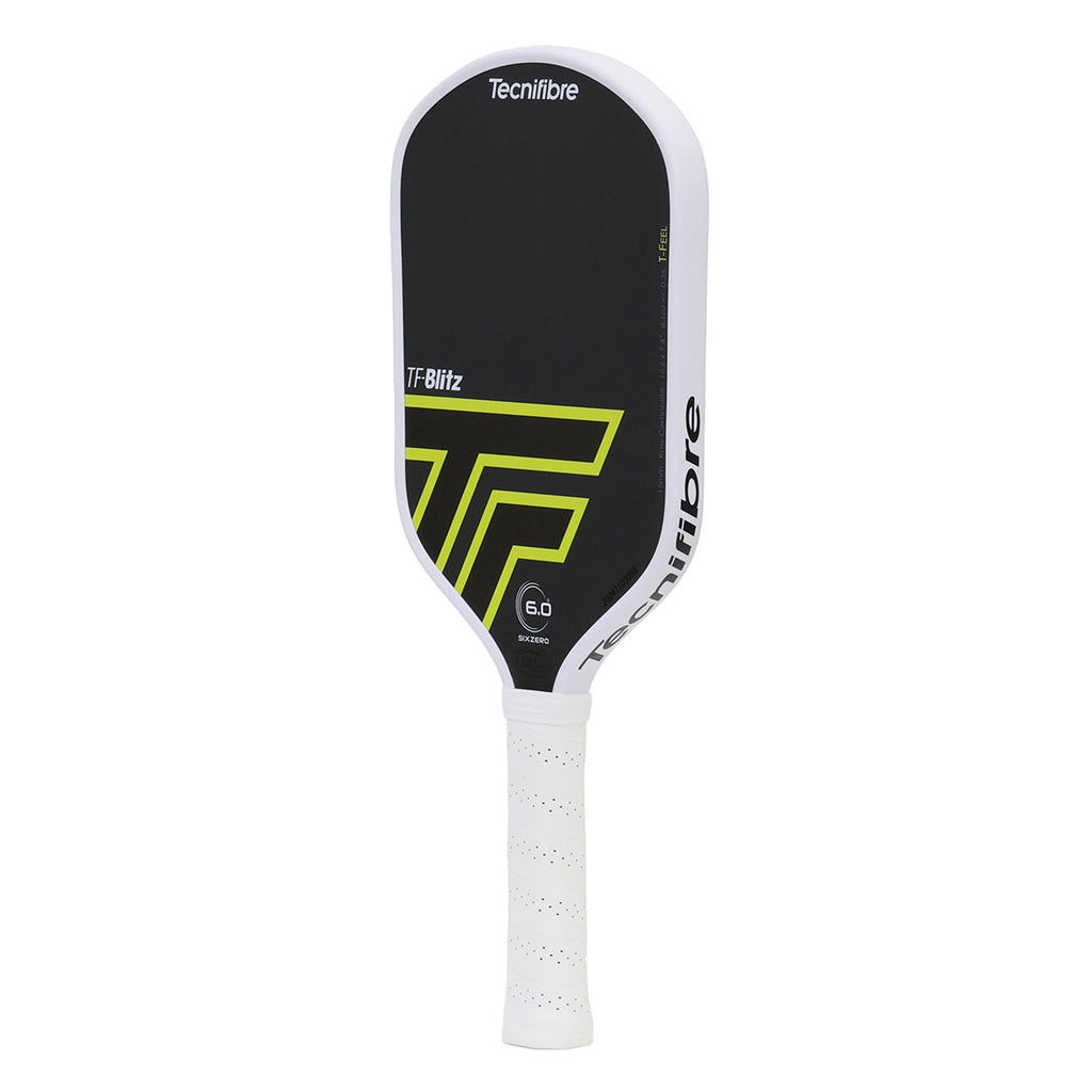 Tecnifibre TF Blitz Pickleball Paddle