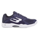 Bullpadel Men's Indiga 25I Padel Shoes Navy