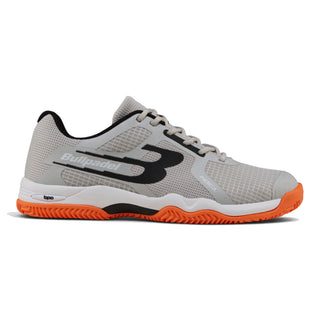 Bullpadel Men's Indiga 26I Padel Shoes Orange