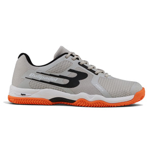 Bullpadel Men's Indiga 26I Padel Shoes Orange