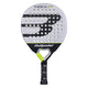 Bullpadel Indiga CTR Padel Racket 26
