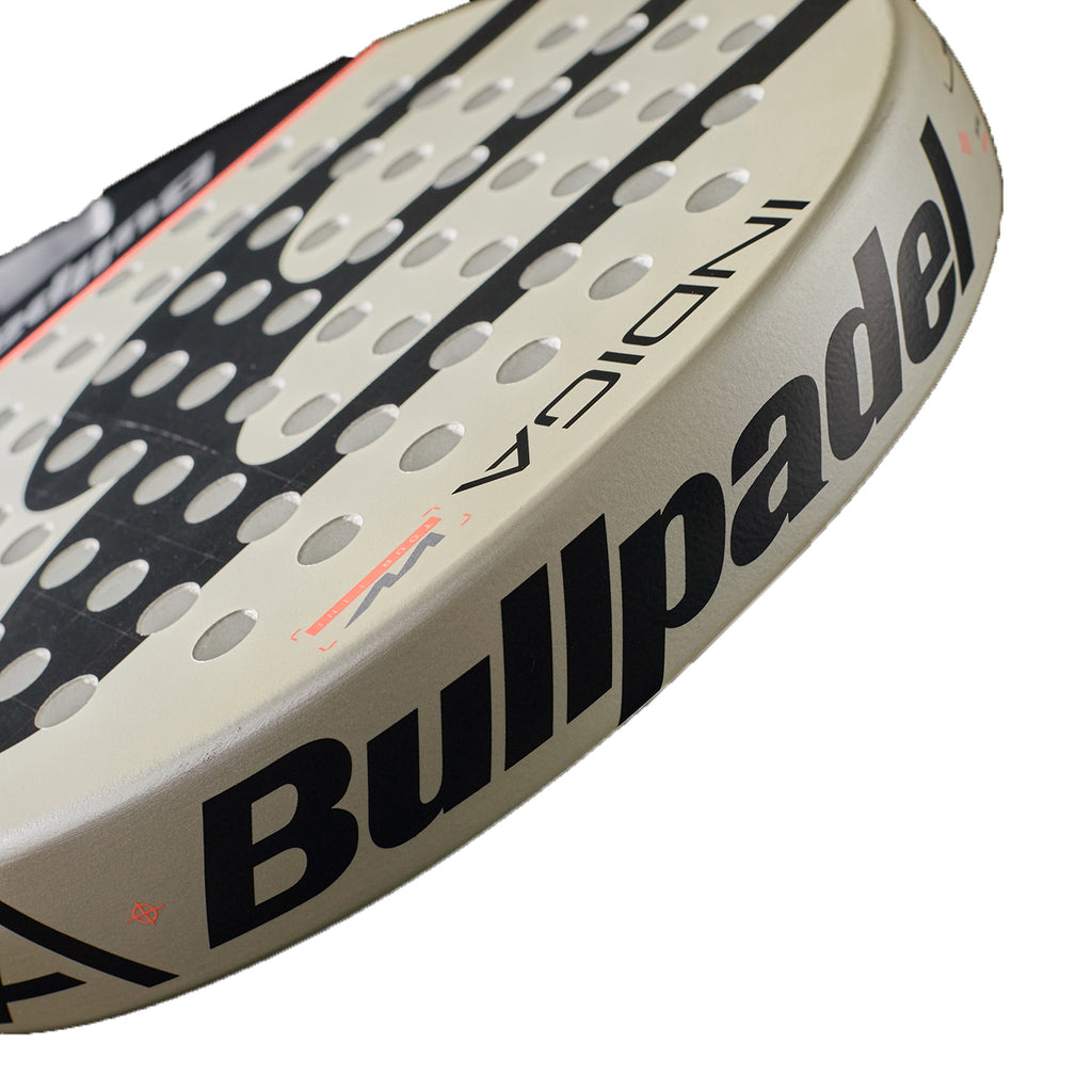Bullpadel Indiga W Padel Racket 26
