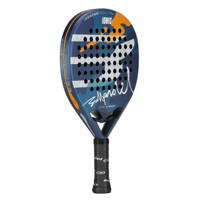 Bullpadel Ionic Control 25 Padel Racket