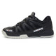 Karakal ProLite Men's Indoor Court Shoe 2026 Black
