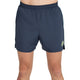 Bullpadel Men's Legar Shorts Deep Ocean