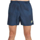 Bullpadel Men's Lleno Shorts Deep Ocean