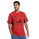 Bullpadel Men's Mensa F Chingotto T-Shirt