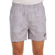 Bullpadel Men's Monch Shorts Stone