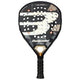 Bullpadel Neuron 02 Padel Racket 26