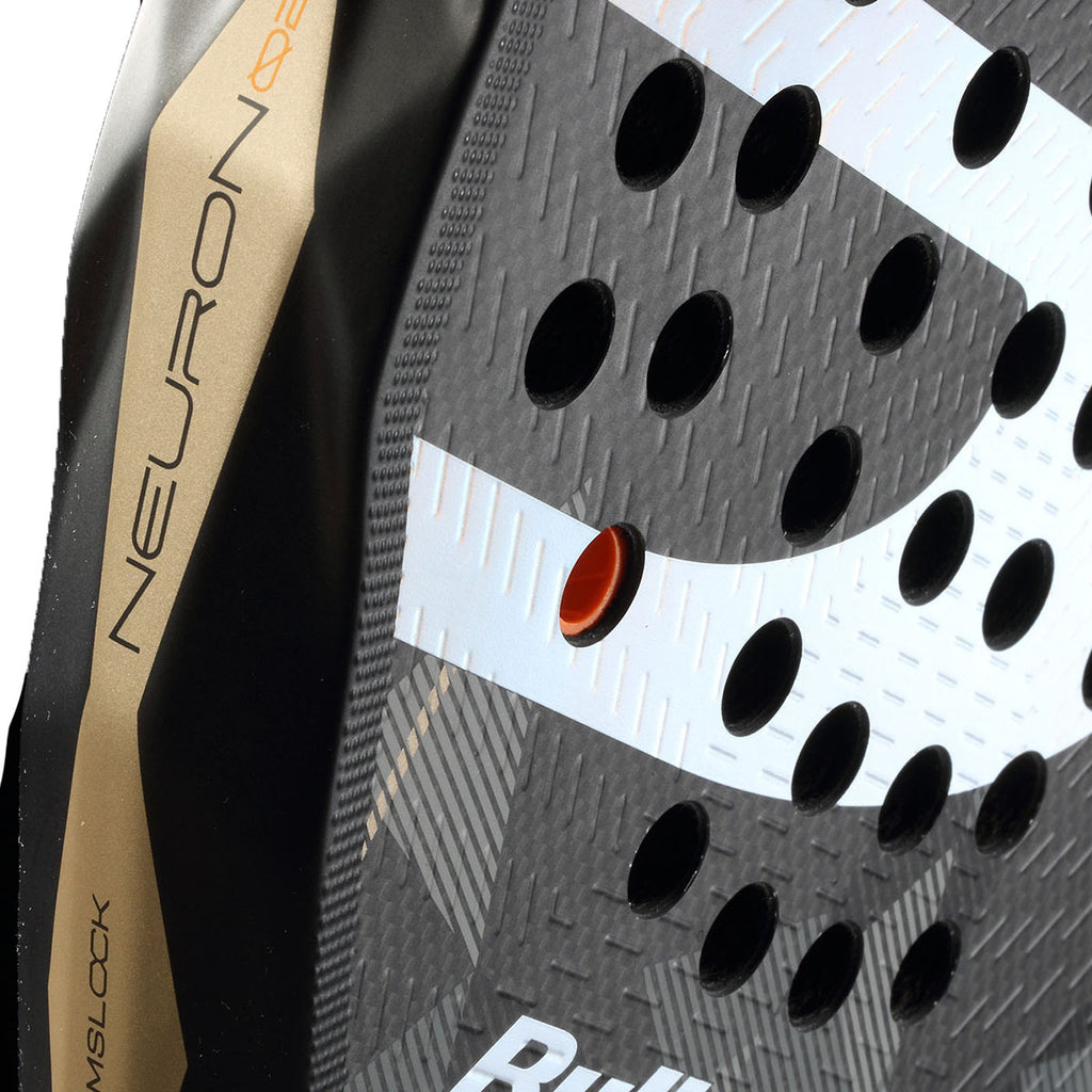 Bullpadel Neuron 02 Padel Racket 26