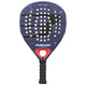 Bullpadel Neuron 02 27 Padel Racket