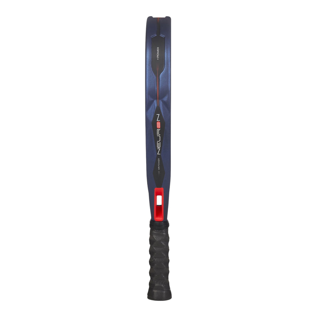 Bullpadel Neuron 02 27 Padel Racket