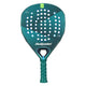 Bullpadel Neuron 02 Cloud Padel Racket 26