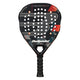 Bullpadel Neuron 02 Edge Padel Racket 26