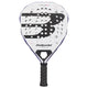 Bullpadel Neuron 02 Edge 27 Padel Racket