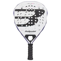 Bullpadel Neuron 02 Edge 27 Padel Racket
