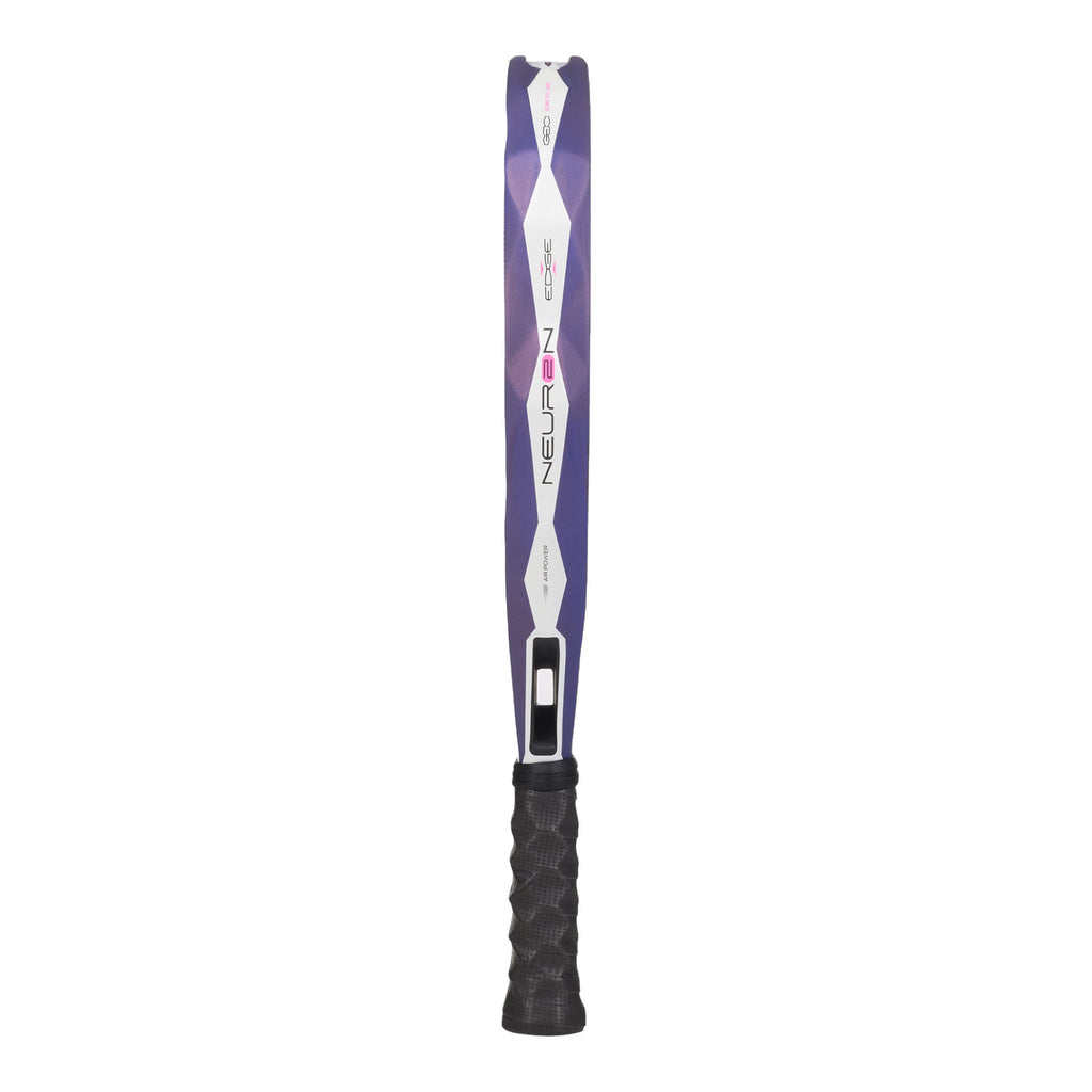Bullpadel Neuron 02 Edge 27 Padel Racket