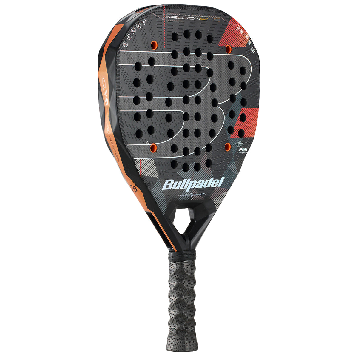 Bullpadel Neuron – PDHSports