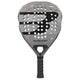 Bullpadel Neuron 02 Edge Comfort 27 Padel Racket