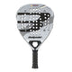 Bullpadel Neuron 02 Edge Tour Final Edition 25 Padel Racket