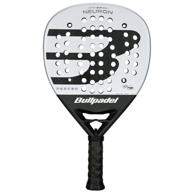 Bullpadel Neuron 25 Padel Racket