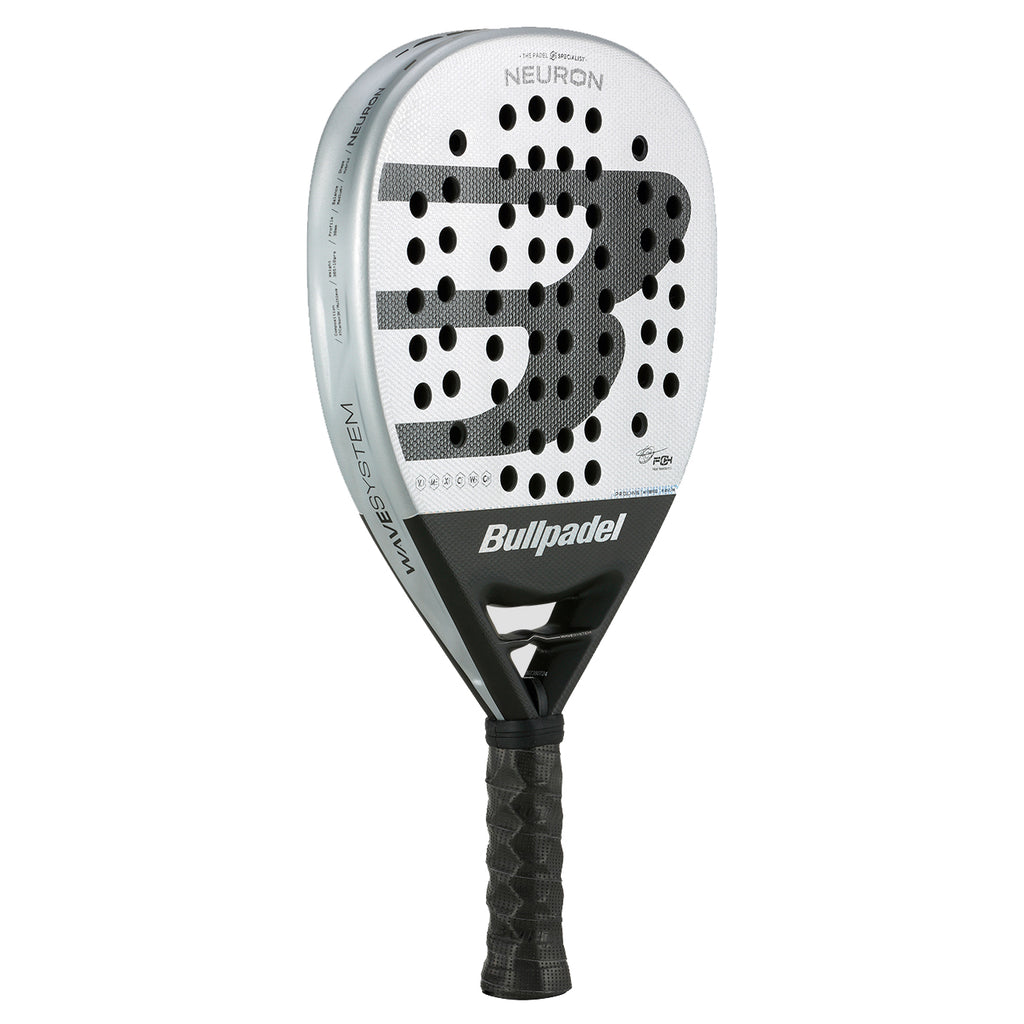 Bullpadel Neuron 25 Padel Racket