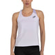 Bullpadel Women's Pado Tank Top Lilac