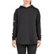 Bullpadel Women's Paitt Premier Padel Sweatshirt