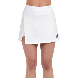 Bullpadel Women's Parele Skirt Bone