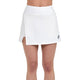 Bullpadel Women's Parele Skirt Bone