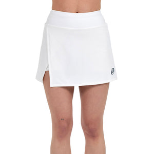 Bullpadel Women's Parele Skirt Bone