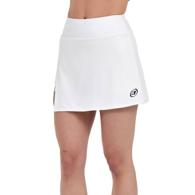 Bullpadel Women's Parele Skirt Bone