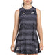 Bullpadel Women's Parnav Premier Padel Tank Top