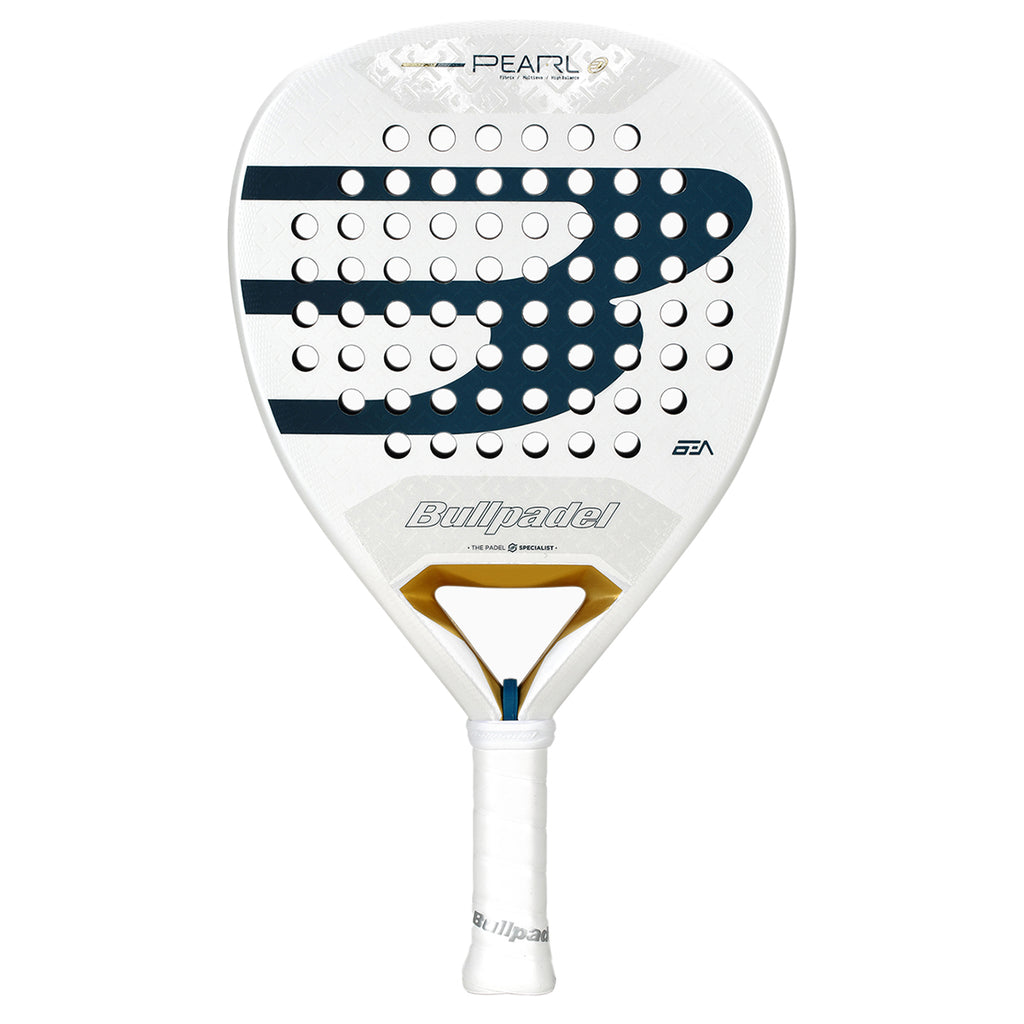 Bullpadel Pearl Padel Racket 26