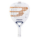 Bullpadel Pearl 27 Padel Racket