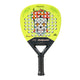 Bullpadel Pearl Mexico LTD 25 Padel Racket