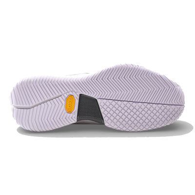 Bullpadel Women's Pearl Vibram 26V Padel Shoes Lilac