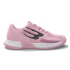 Performance Comfort 26V Padel Shoes