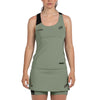 Pirac Premier Padel Vest Top