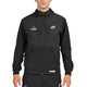 Bullpadel Men's Pitaco Premier Padel Sweatshirt Black
