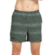 Bullpadel Men's Poenix Premier Padel Shorts Khaki