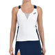 Bullpadel Women's Porson T-Shirt