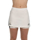 Bullpadel Women's Portoa Premier Padel Skirt
