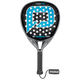 Pallap Power Elite Padel Racket