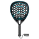 Pallap Power Pro Padel Racket