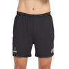 Preux Premier Padel Shorts