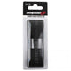 Bullpadel Frame Guard Protector Black - 3 Pack